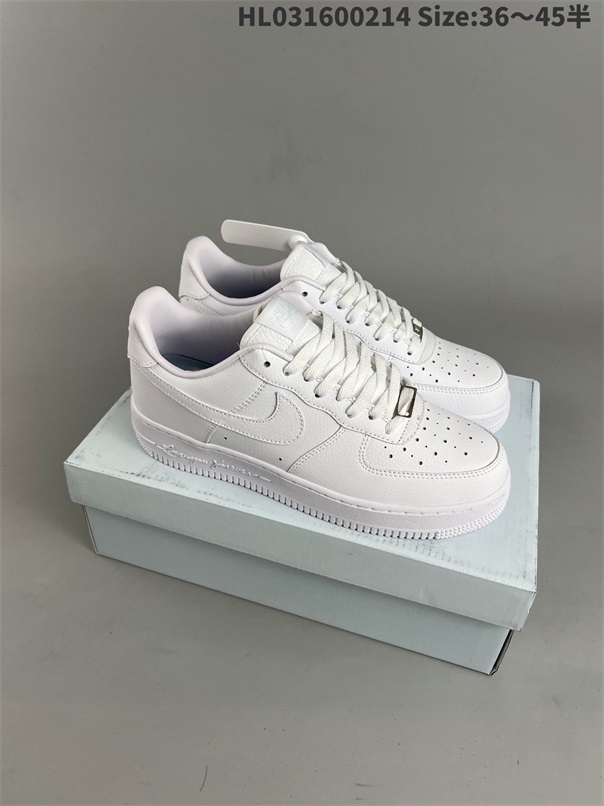 women air force one shoes H 2023-2-27-030